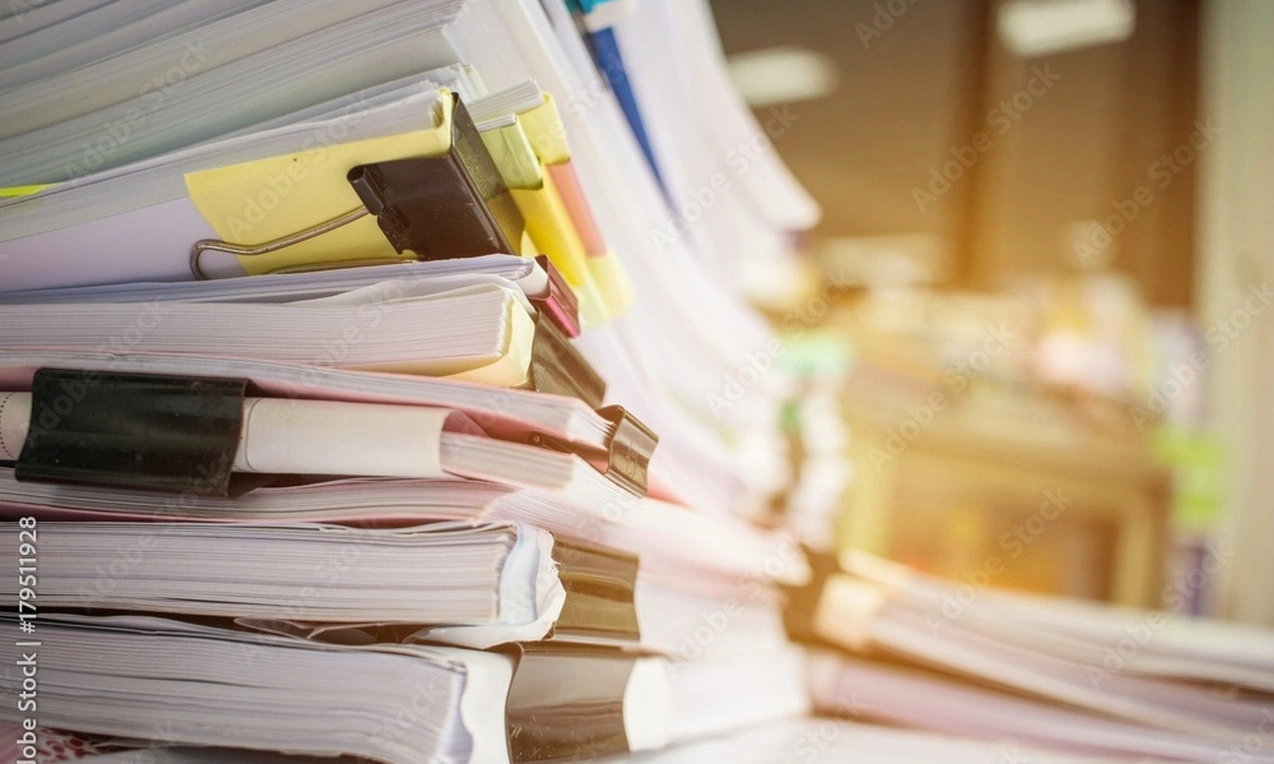 Społeczność przedsiębiorców